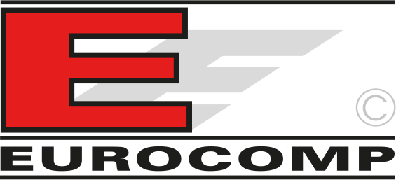 Eurocomp logo