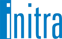 Intra logo